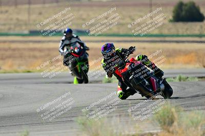 media/Apr-13-2025-TrackXperience (Sun) [[fb1ef998a6]]/Level 3 (Advanced)/Turn 6 (Session 2)/